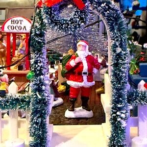 Christmas is coming!   Bundle and save!!🎄🎅🎁